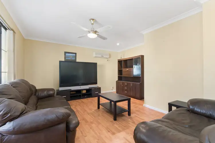 5 Lucken Place, Bibra Lake WA 6163