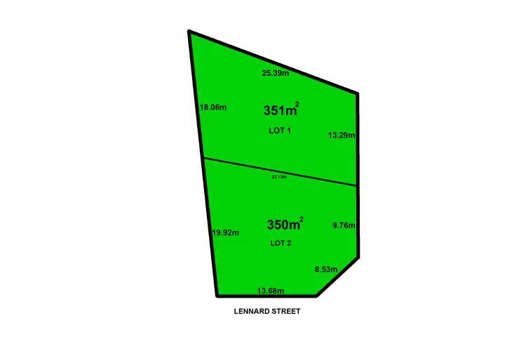 508 Lennard Street, Dianella WA 6059