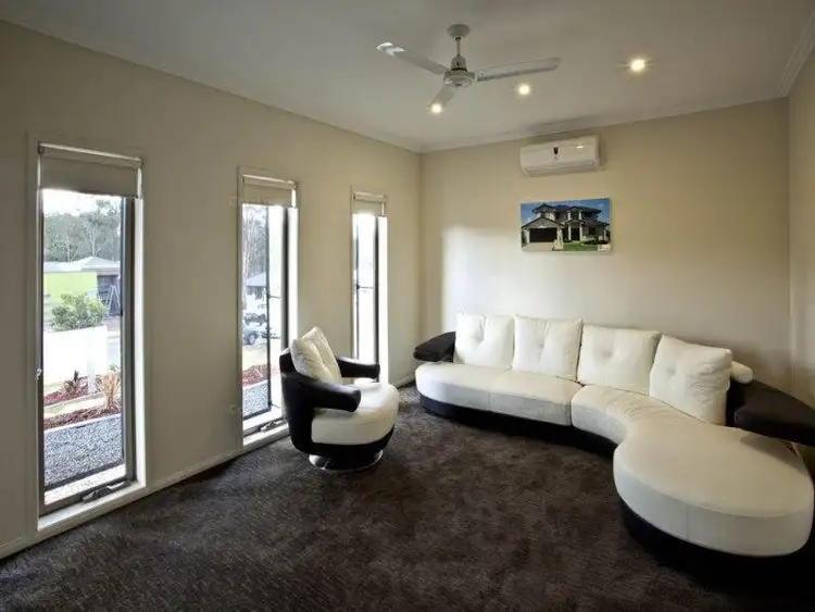 Fifth view of Homely house listing, 5 WILDWOOD CRESCENT, Jimboomba QLD 4280