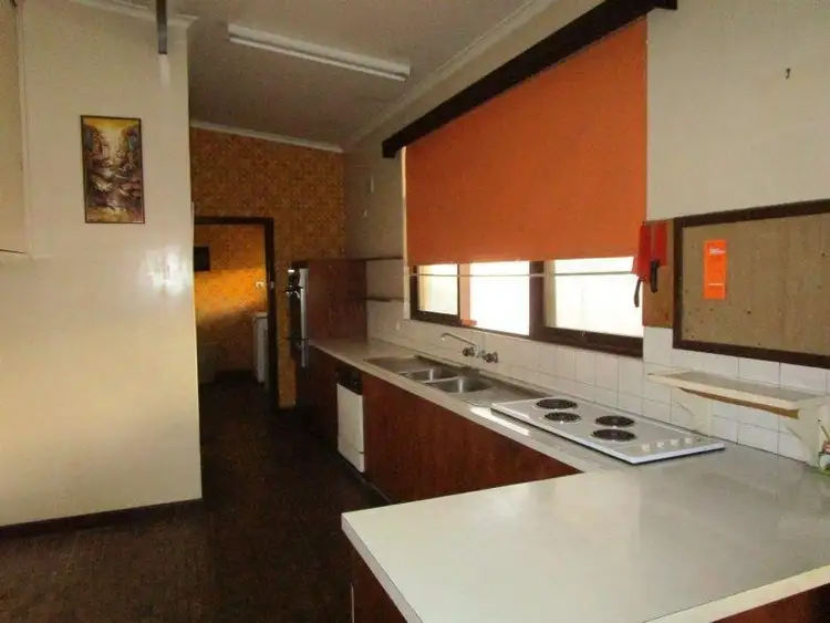 Seventh view of Homely house listing, 25 DERRINGTON STREET, Mount Gambier SA 5290