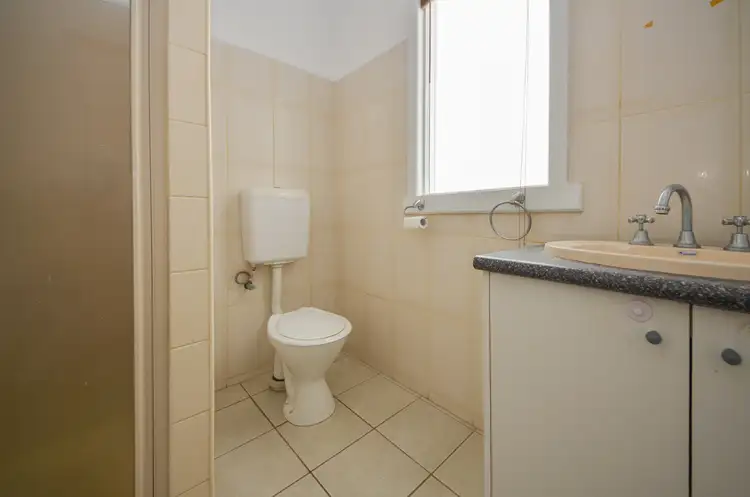 Sixth view of Homely house listing, 48 Kennedy Street, Portland VIC 3305