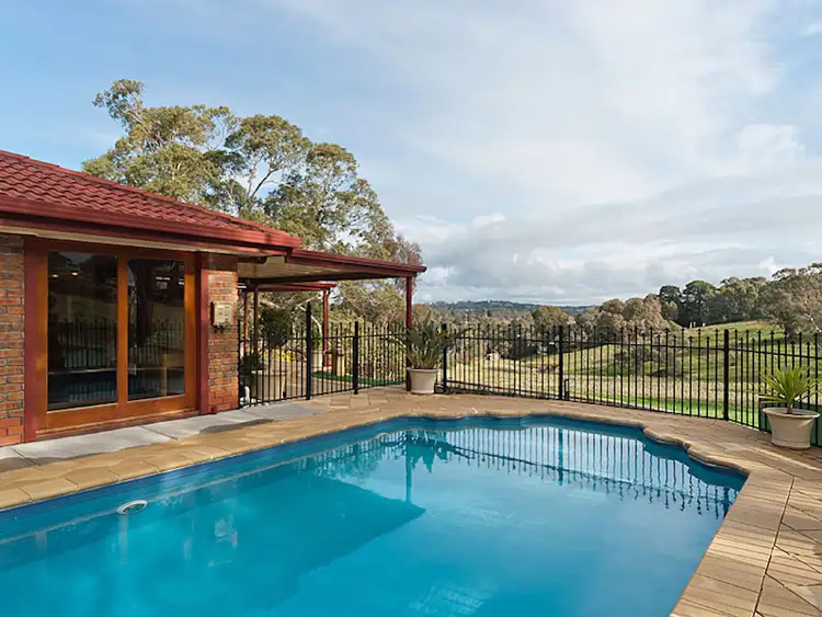 43 Daddow Road, Mount Barker SA 5251