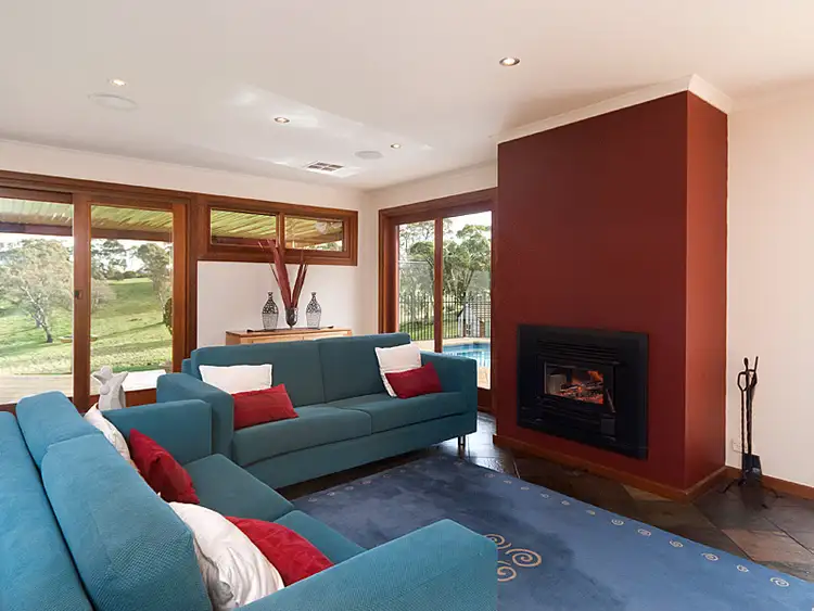 Third view of Homely house listing, 43 Daddow Road, Mount Barker SA 5251