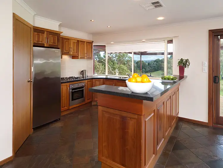 Fourth view of Homely house listing, 43 Daddow Road, Mount Barker SA 5251
