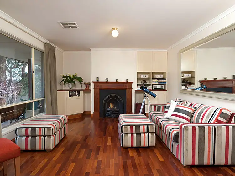 Fifth view of Homely house listing, 43 Daddow Road, Mount Barker SA 5251