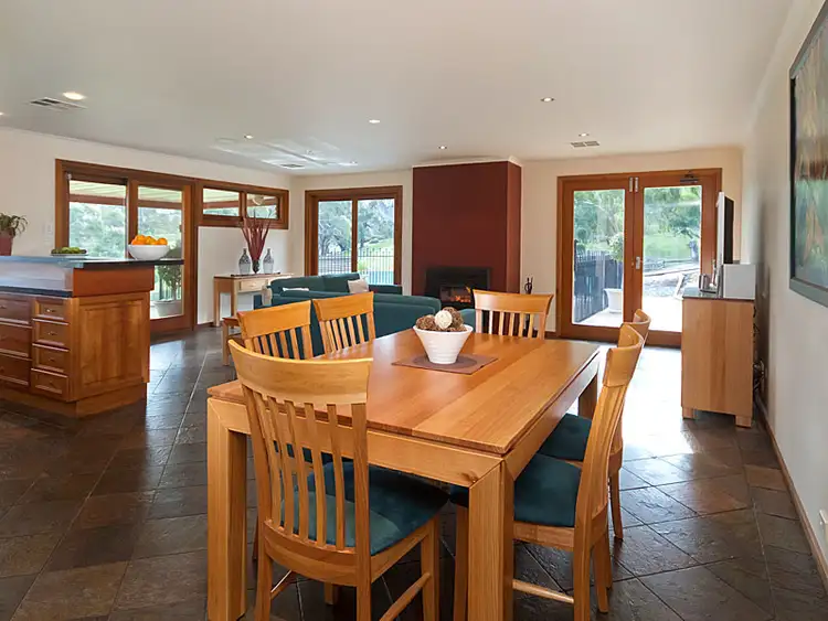 Sixth view of Homely house listing, 43 Daddow Road, Mount Barker SA 5251