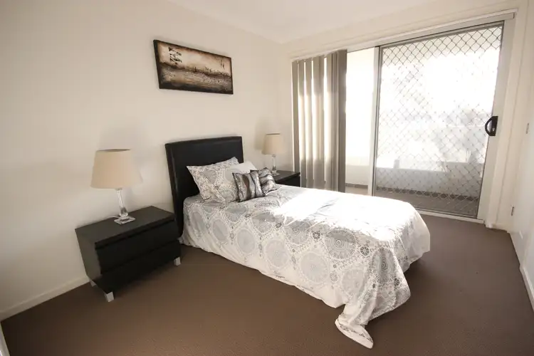 Sixth view of Homely townhouse listing, 1/44 Webster Road, Lurnea NSW 2170