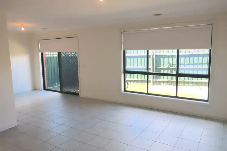 Third view of Homely unit listing, 5/6 Campbell Street, Epping VIC 3076