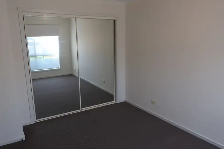 Fourth view of Homely unit listing, 5/6 Campbell Street, Epping VIC 3076