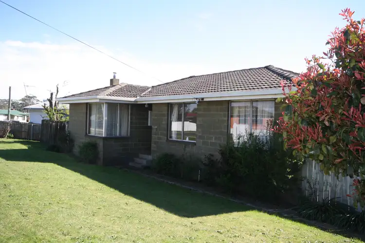 20 Lockett Street, Wynyard TAS 7325