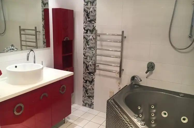 Sixth view of Homely house listing, 96 Kookaburra Road, Prestons NSW 2170