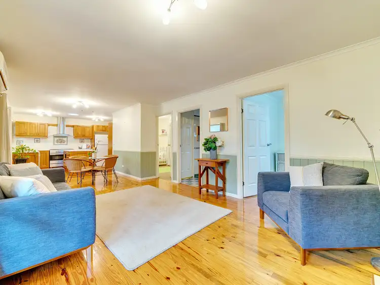 Sixth view of Homely house listing, 9 RONALD STREET, Bundamba QLD 4304