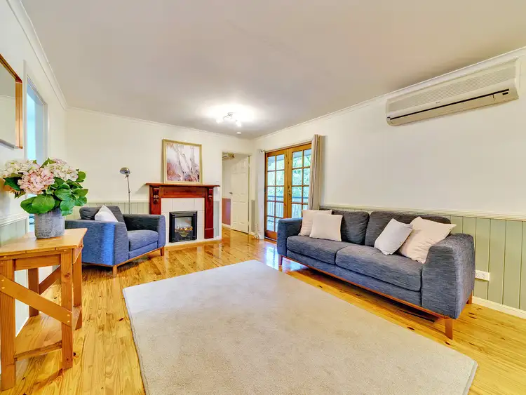 Seventh view of Homely house listing, 9 RONALD STREET, Bundamba QLD 4304