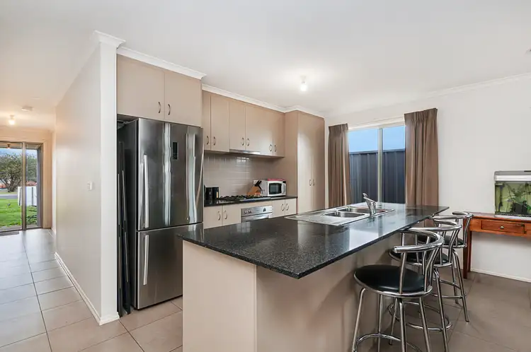 46 Richardson Street, Portland VIC 3305