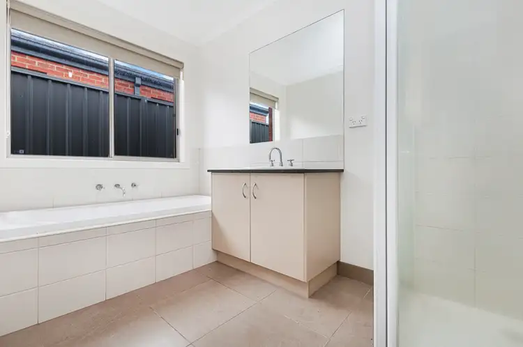 Third view of Homely house listing, 46 Richardson Street, Portland VIC 3305