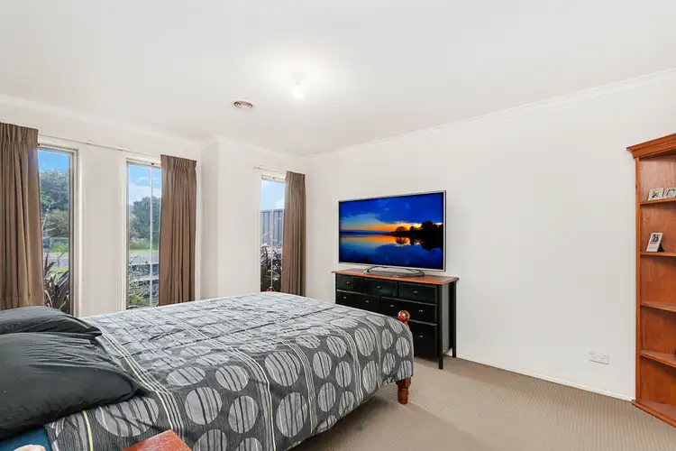 Fourth view of Homely house listing, 46 Richardson Street, Portland VIC 3305