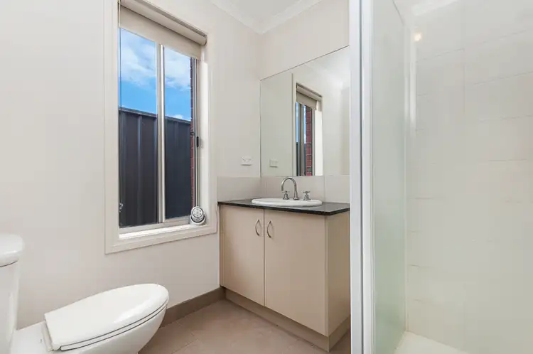 Fifth view of Homely house listing, 46 Richardson Street, Portland VIC 3305