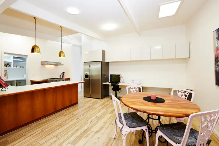 Fifth view of Homely house listing, 5 HIGHPOINT AVENUE, Mooroolbark VIC 3138