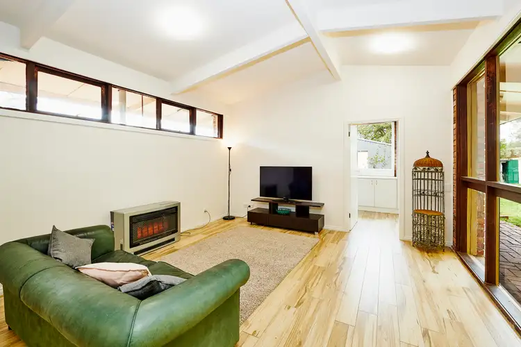 Sixth view of Homely house listing, 5 HIGHPOINT AVENUE, Mooroolbark VIC 3138