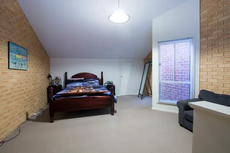 Seventh view of Homely townhouse listing, 4/542 Kotthoff Street, Lavington NSW 2641
