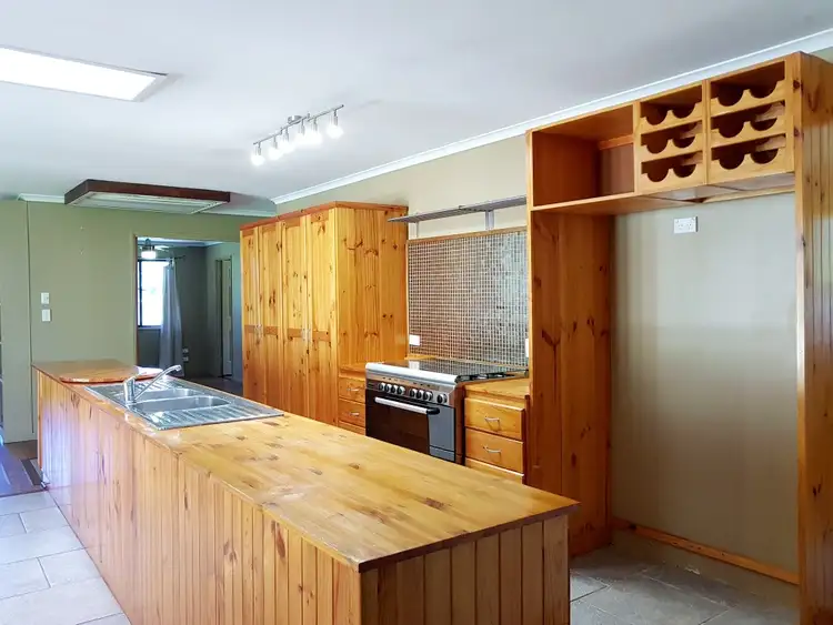 Sixth view of Homely rural property listing, 73 Barlow Street, Oakhurst QLD 4650