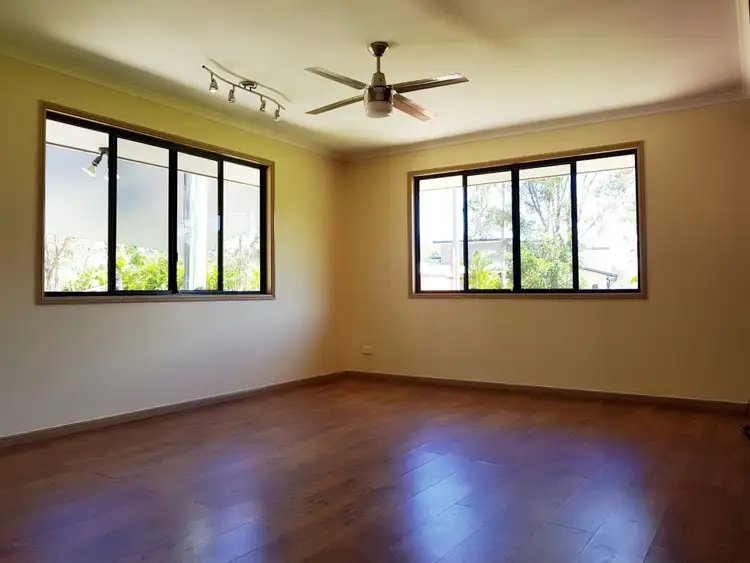 Seventh view of Homely rural property listing, 73 Barlow Street, Oakhurst QLD 4650