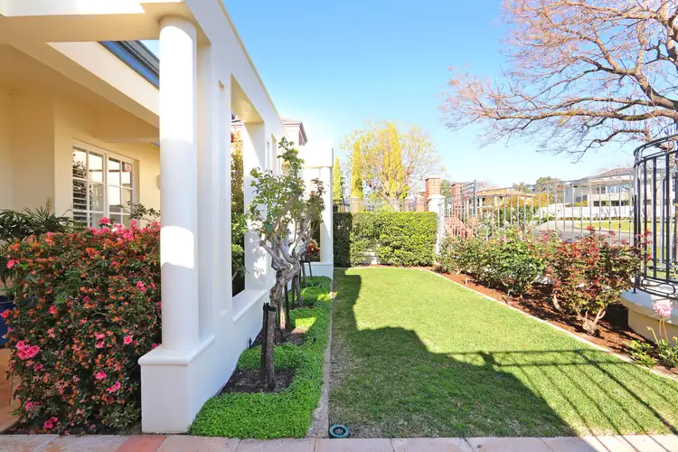 Fifth view of Homely house listing, 18A Conon Road, Applecross WA 6153