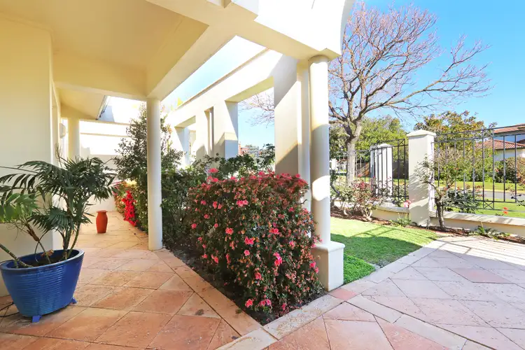 Seventh view of Homely house listing, 18A Conon Road, Applecross WA 6153