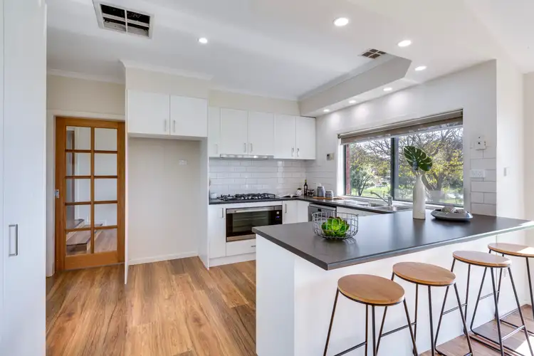 Third view of Homely house listing, 18 Manning Boulevard, Bacchus Marsh VIC 3340