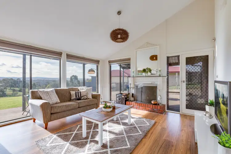 Fourth view of Homely house listing, 18 Manning Boulevard, Bacchus Marsh VIC 3340