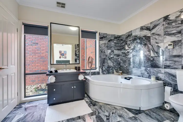 Sixth view of Homely house listing, 18 Manning Boulevard, Bacchus Marsh VIC 3340