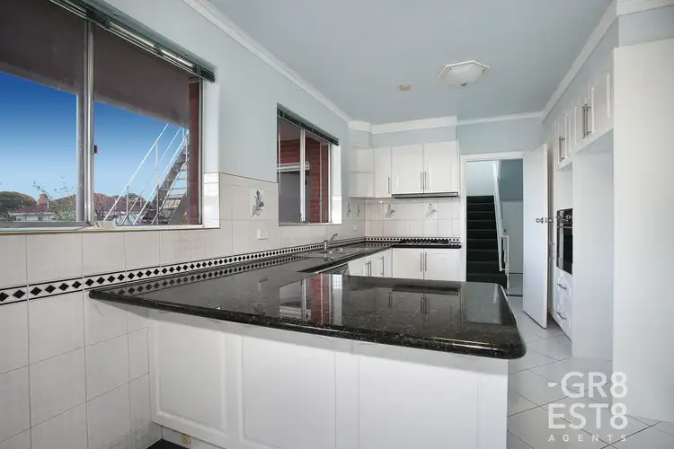 Fifth view of Homely house listing, 8 Lockington Crescent, Dandenong VIC 3175