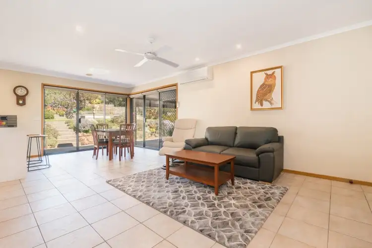 Sixth view of Homely house listing, 13 Wyralla Crescent, Gisborne VIC 3437