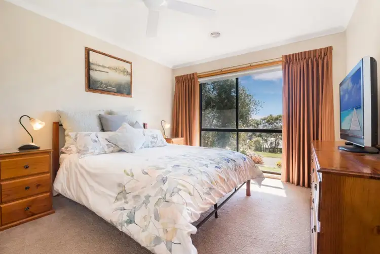 Seventh view of Homely house listing, 13 Wyralla Crescent, Gisborne VIC 3437