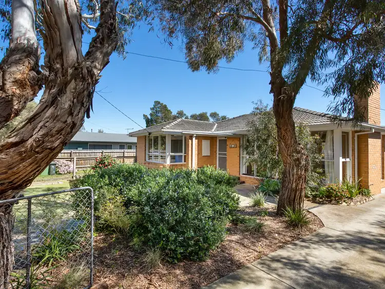 4 Swans Way, Capel Sound VIC 3940