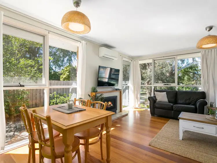 Third view of Homely house listing, 4 Swans Way, Capel Sound VIC 3940