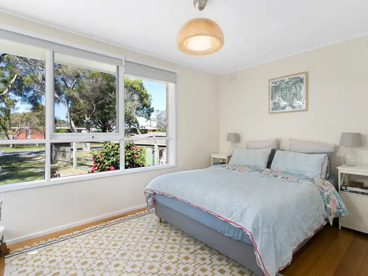 Fifth view of Homely house listing, 4 Swans Way, Capel Sound VIC 3940