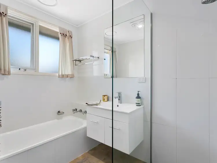 Sixth view of Homely house listing, 4 Swans Way, Capel Sound VIC 3940