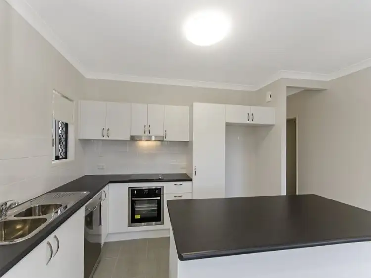 Sixth view of Homely block of units listing, 21 Pope Street, Aitkenvale QLD 4814