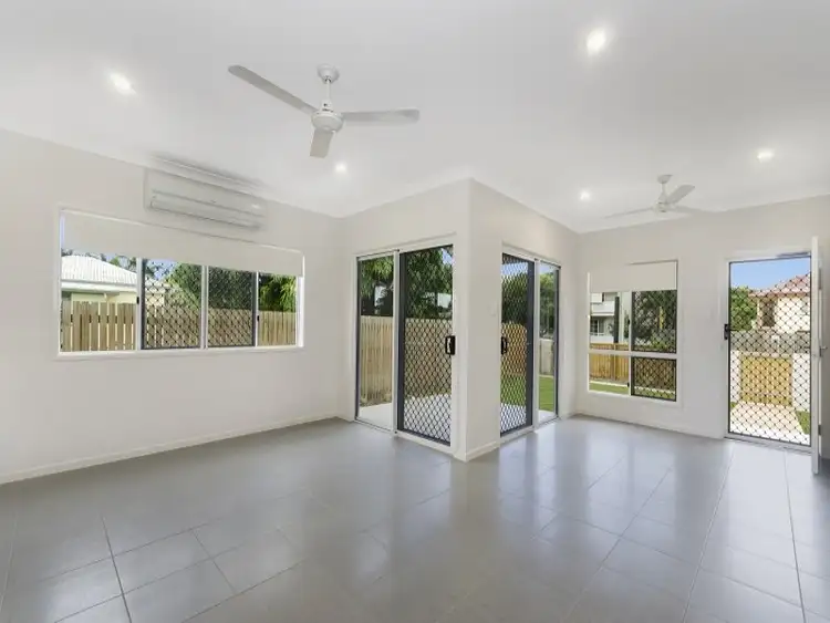 Seventh view of Homely block of units listing, 21 Pope Street, Aitkenvale QLD 4814