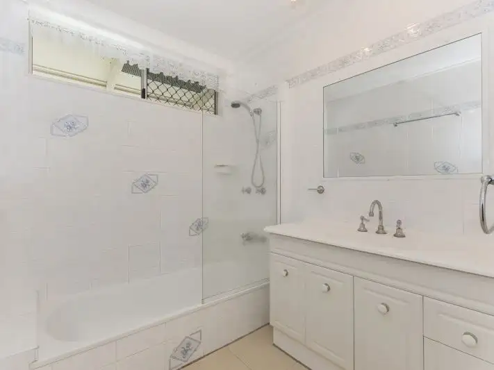 Fourth view of Homely house listing, 5 Aloomba Crescent, Cranbrook QLD 4814