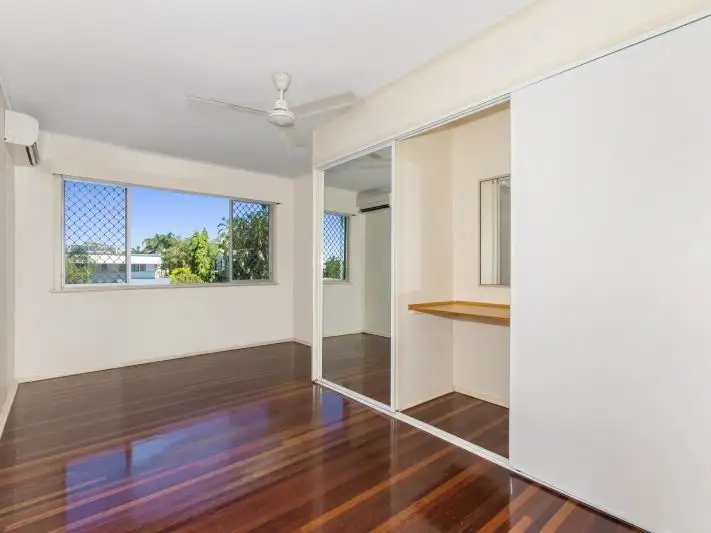 Fifth view of Homely house listing, 5 Aloomba Crescent, Cranbrook QLD 4814