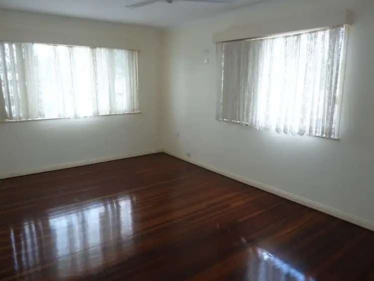 Sixth view of Homely house listing, 5 Aloomba Crescent, Cranbrook QLD 4814