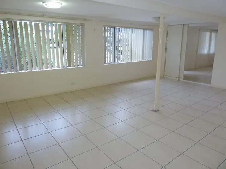 Seventh view of Homely house listing, 5 Aloomba Crescent, Cranbrook QLD 4814