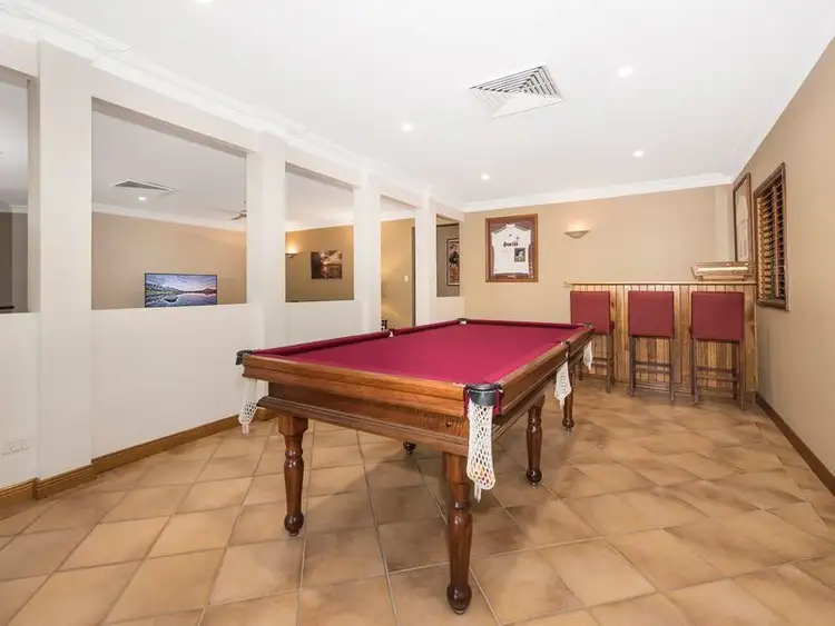 Sixth view of Homely house listing, 10 Florentor Court, Condon QLD 4815