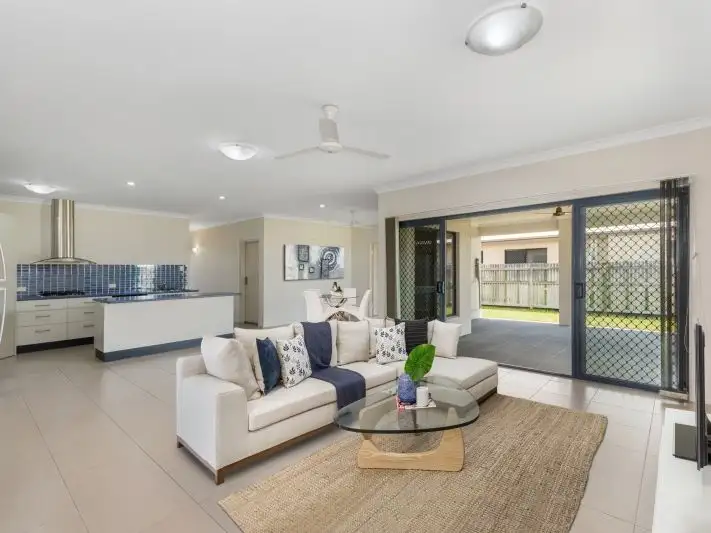 Main view of Homely house listing, 70 Lady Musgrave Circuit, Burdell QLD 4818
