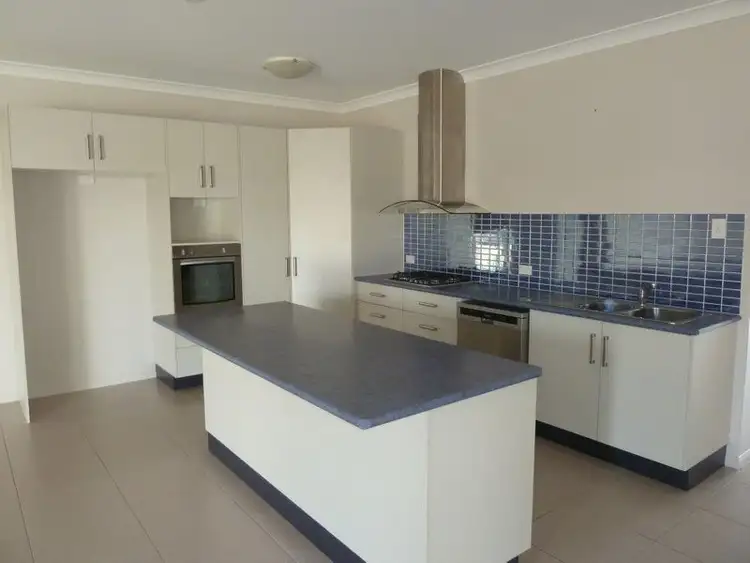 Third view of Homely house listing, 70 Lady Musgrave Circuit, Burdell QLD 4818