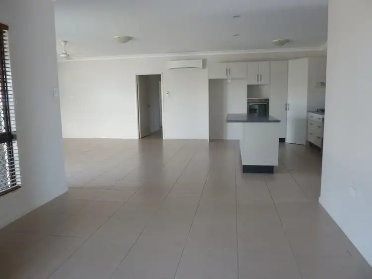 Fourth view of Homely house listing, 70 Lady Musgrave Circuit, Burdell QLD 4818