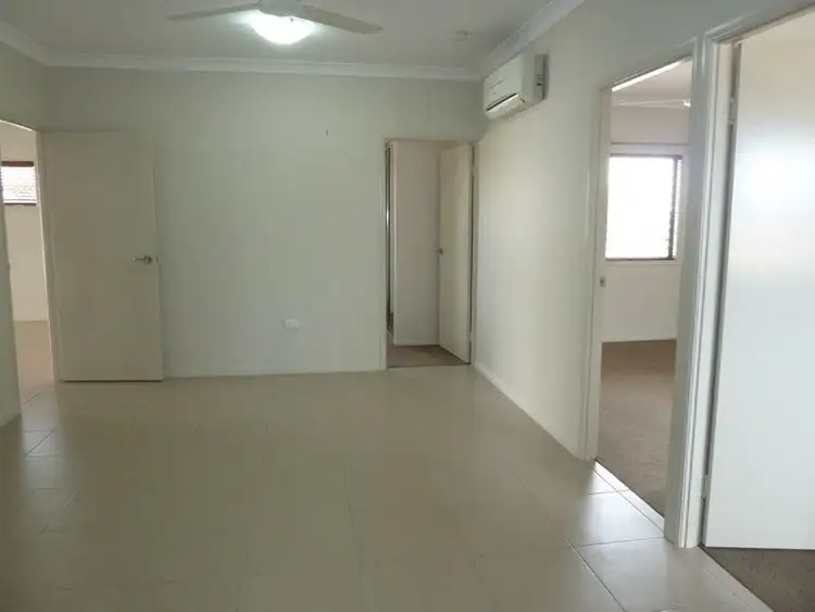 Fifth view of Homely house listing, 70 Lady Musgrave Circuit, Burdell QLD 4818
