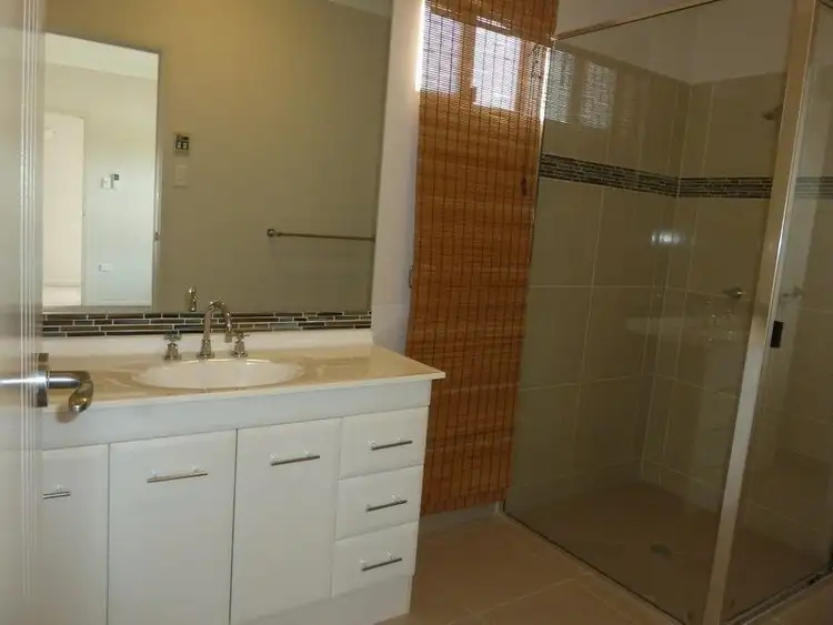 Sixth view of Homely house listing, 70 Lady Musgrave Circuit, Burdell QLD 4818